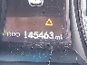 5XYZUDLA1DG****** Salvamento 2013 Hyundai Santa Fe