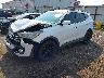 5XYZUDLA1DG****** Usados y Reparables 2013 Hyundai Santa Fe en Spokane