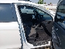 5XYZUDLA1DG****** Usados y Reparables 2013 Hyundai Santa Fe en Estado de Washington