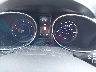 5XYZUDLA1DG****** Salvamento 2013 Hyundai Santa Fe en Spokane