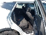 5XYZUDLA1DG****** Destrozados 2013 Hyundai Santa Fe en Spokane