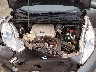 1N4AZ0CP7EC****** Repairable 2014 Nissan Leaf in Portland