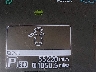 1N4AZ0CP7EC****** Wrecked 2014 Nissan Leaf in Oregon State