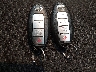 1N4AZ0CP7EC****** Salvage 2014 Nissan Leaf in Oregon State