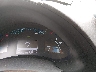 1N4AZ0CP7EC****** Used 2014 Nissan Leaf in Oregon State