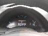 1N4AZ0CP7EC****** Repairable 2014 Nissan Leaf in Oregon State