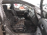 1N4AZ0CP7EC****** Used and Repairable 2014 Nissan Leaf in Oregon State