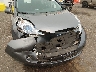 1N4AZ0CP7EC****** Salvage and Repairable 2014 Nissan Leaf in Oregon State