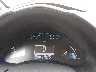 1N4AZ0CP7EC****** Salvage 2014 Nissan Leaf in Portland