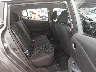 1N4AZ0CP7EC****** Wrecked 2014 Nissan Leaf in Portland