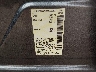 1N4AZ0CP7EC****** Used 2014 Nissan Leaf in Portland