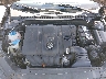 3VWDP7AJ5DM****** Repairable 2013 Volkswagen Jetta in Tampa North