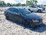3VWDP7AJ5DM****** Salvage and Wrecked 2013 Volkswagen Jetta in Tampa North