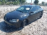 3VWDP7AJ5DM****** Used and Repairable 2013 Volkswagen Jetta in Tampa North