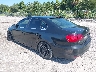 3VWDP7AJ5DM****** Salvage and Repairable 2013 Volkswagen Jetta in Tampa North