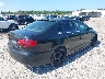 3VWDP7AJ5DM****** Salvage and Wrecked 2013 Volkswagen Jetta in Florida State