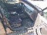 3VWDP7AJ5DM****** Used and Repairable 2013 Volkswagen Jetta in Florida State