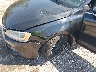 3VWDP7AJ5DM****** Salvage and Repairable 2013 Volkswagen Jetta in Florida State