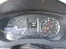 3VWDP7AJ5DM****** Salvage 2013 Volkswagen Jetta in Tampa North