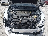 1C4PJMDB6GW****** Repairable 2016 Jeep Cherokee in Columbus
