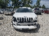1C4PJMDB6GW****** Used 2016 Jeep Cherokee in Ohio State