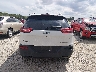 1C4PJMDB6GW****** Used 2016 Jeep Cherokee