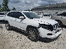 1C4PJMDB6GW****** Salvage and Wrecked 2016 Jeep Cherokee in Columbus