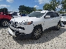 1C4PJMDB6GW****** Used and Repairable 2016 Jeep Cherokee in Columbus