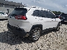 1C4PJMDB6GW****** Salvage and Wrecked 2016 Jeep Cherokee in Ohio State