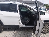 1C4PJMDB6GW****** Used and Repairable 2016 Jeep Cherokee in Ohio State