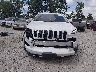 1C4PJMDB6GW****** Salvage and Repairable 2016 Jeep Cherokee in Ohio State