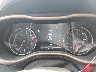 1C4PJMDB6GW****** Salvage 2016 Jeep Cherokee in Columbus