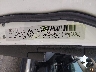 1C4PJMDB6GW****** Used 2016 Jeep Cherokee in Columbus