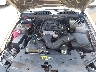 1ZVHT85H555****** Reparables 2005 Ford Mustang en Los Angeles