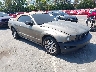 1ZVHT85H555****** Salvamento y Destrozados 2005 Ford Mustang en Los Angeles
