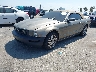 1ZVHT85H555****** Usados y Reparables 2005 Ford Mustang en Los Angeles
