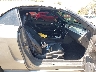 1ZVHT85H555****** Usados y Reparables 2005 Ford Mustang en Estado de California