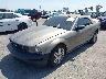 1ZVHT85H555****** Salvamento y Reparables 2005 Ford Mustang en Estado de California