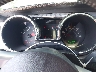 1ZVHT85H555****** Salvamento 2005 Ford Mustang en Los Angeles