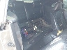 1ZVHT85H555****** Destrozados 2005 Ford Mustang en Los Angeles