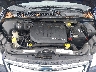 2C4RC1BG7CR****** Repairable 2012 Chrysler Town & Country in Culpeper