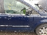 2C4RC1BG7CR****** Wrecked 2012 Chrysler Town & Country in Virginia State