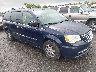 2C4RC1BG7CR****** Salvage and Wrecked 2012 Chrysler Town & Country in Culpeper