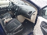 2C4RC1BG7CR****** Used and Repairable 2012 Chrysler Town & Country in Virginia State