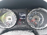 2C4RC1BG7CR****** Salvage 2012 Chrysler Town & Country in Culpeper