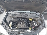 2C4RDGCG7KR****** Repairable 2019 Dodge Grand Caravan in Austin