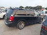 2C4RDGCG7KR****** Used 2019 Dodge Grand Caravan in Texas State