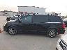 2C4RDGCG7KR****** Repairable 2019 Dodge Grand Caravan in Texas State