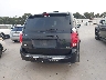 2C4RDGCG7KR****** Wrecked 2019 Dodge Grand Caravan