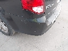 2C4RDGCG7KR****** Repairable 2019 Dodge Grand Caravan